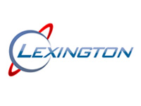 Lexington Logistics View Lexington Logistics Logo