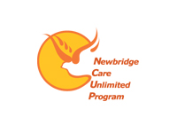 Newbridge Care View Newbridge Care Logo