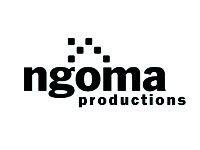 ngoma productions View ngoma productions Logo