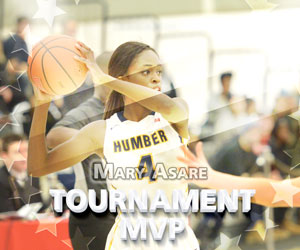 OCAA WBB Poster Mary_Asare (MVP)